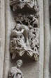 Church Photos